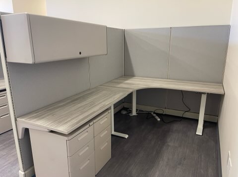 Office Furniture Store «Office Furniture Now», reviews and photos, 3740 W Van Buren St #104, Phoenix, AZ 85009, USA