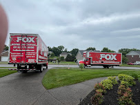 Fox Moving & Storage of Nashville - Photo 2 - Car repair in Nashville, TN, Nashville