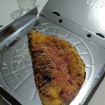 Photo n°3 de l'avis de Danilo.h fait le 22/10/2020 à 08:25 sur le  Fronna D' Està à Pomigliano d'Arco