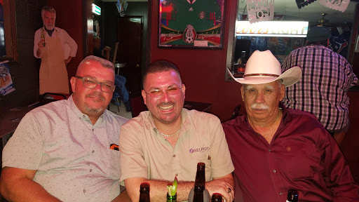 Grocery Store «Cardenas Grocery», reviews and photos, 2103 Castroville Rd, San Antonio, TX 78237, USA