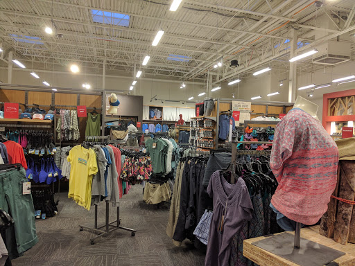 Camping Store «REI», reviews and photos, 6100 Dobbin Rd, Columbia, MD 21045, USA