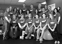 Athletico Physical Therapy - Brentwood - Photo 8 - Car repair in Brentwood, MO, St. Louis
