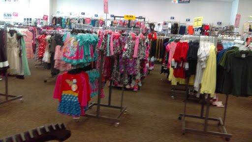 Discount Store «Fallas Discount Stores», reviews and photos, 12201 Victory Blvd, North Hollywood, CA 91606, USA