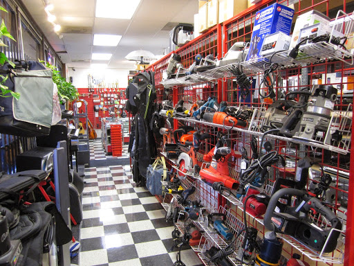 Second Hand Store «STUFF», reviews and photos, 9770 SE 82nd Ave, Happy Valley, OR 97086, USA