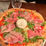 Photo n° 12 de l'avis de Armando.i fait le 11/01/2024 à 11:17 pour LA TRATTORIA D'AUTEUIL à Paris