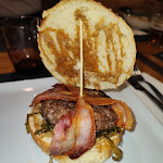 Photo n°3 de l'avis de Gennaro.o fait le 15/08/2022 à 08:36 sur le  Salumeria Upnea à Naples