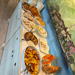 Photo n°14 de l'avis de Guillermo.r fait le 18/07/2023 à 05:51 sur le  La Sacca à Stresa