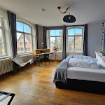 Photo n°14 de l'avis de Regi.n fait le 19/02/2023 à 14:07 sur le  Hotel KunstWerk B GmbH à Trossingen