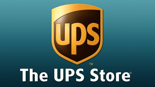 Shipping and Mailing Service «The UPS Store», reviews and photos, 5627 Kanan Rd, Agoura Hills, CA 91301, USA