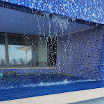 Photo n°16 de l'avis de Vincent.a fait le 11/07/2023 à 13:37 sur le  Sesimbra Oceanfront Hotel à Sesimbra