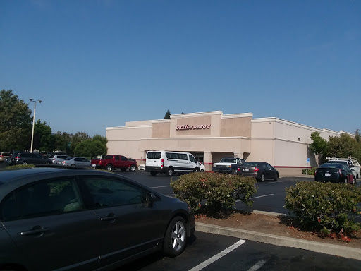 Office Supply Store «Office Depot», reviews and photos, 1101 Industrial Rd, San Carlos, CA 94070, USA