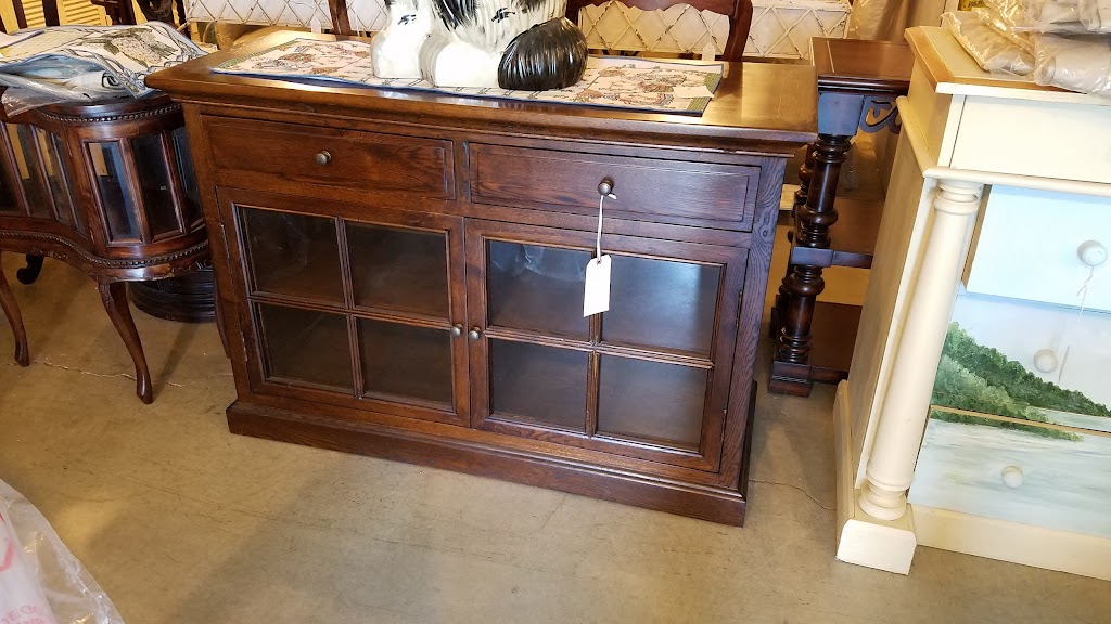 Rainbow City Auction Gadsden, AL 35906 Location, Reviews, Hours and