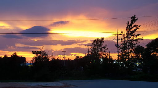 Home Goods Store «Dollar General», reviews and photos, 3234 Lancaster Hwy, Richburg, SC 29729, USA