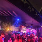 Photo n°2 de l'avis de bigmoster.6 fait le 19/11/2023 à 17:56 sur le  Le Gopí à Cava de' Tirreni