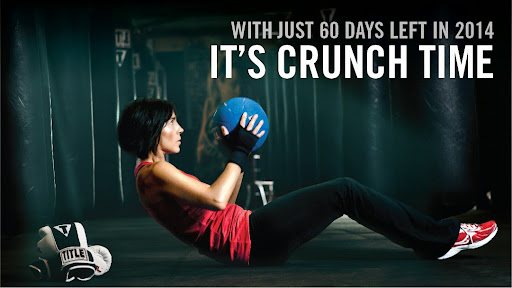 Boxing Gym «TITLE Boxing Club Falls Church», reviews and photos, 450 N Washington St, Falls Church, VA 22046, USA