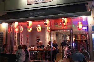 Izakaya Japanese Restaurant & Sake Bar image