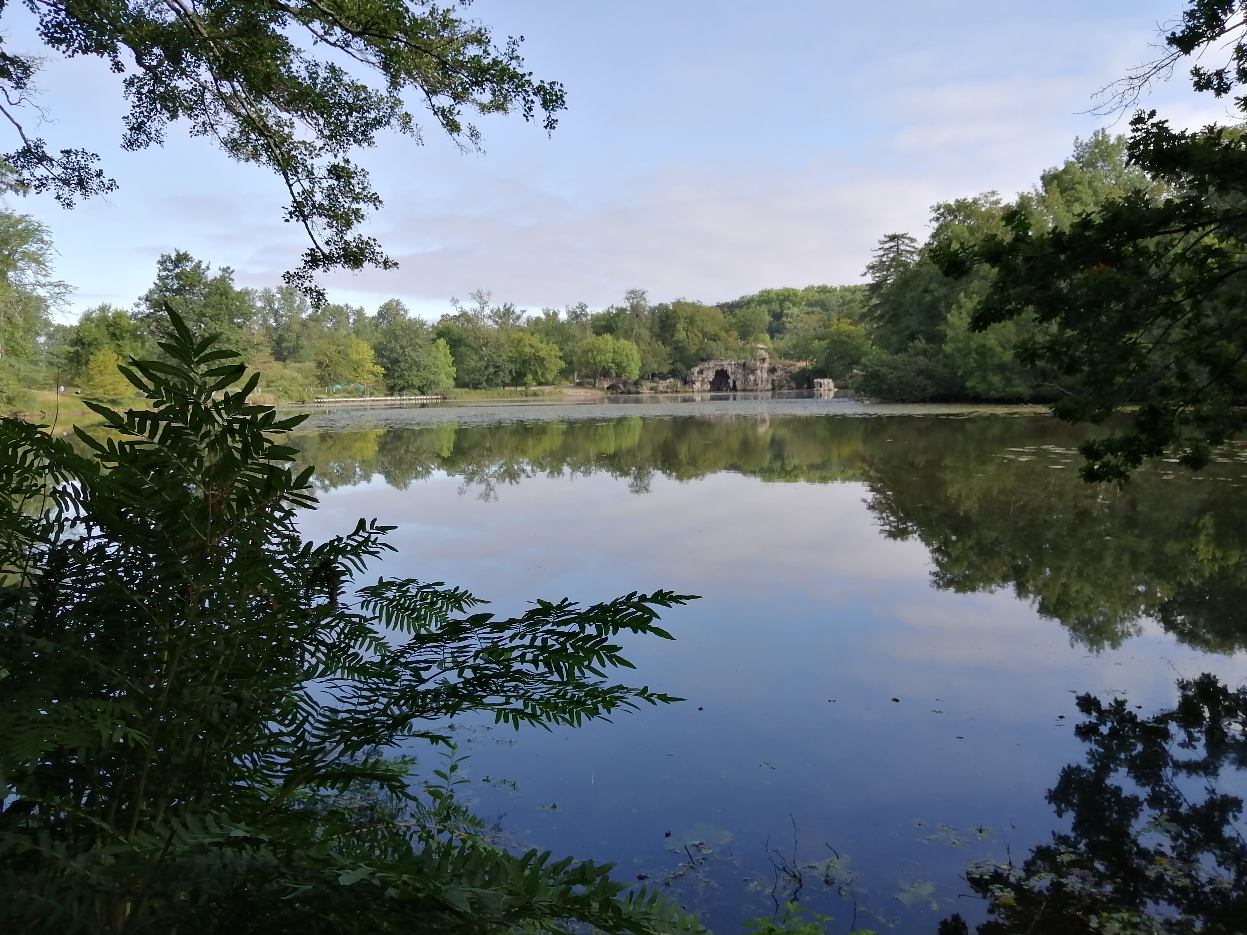 Photo n° 5 de l'avis de Sébastien.I fait le 26/07/2020 à 04:11