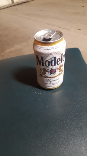 Liquor Store «Town & Country Liquors», reviews and photos, 2944 W 47th St, Chicago, IL 60632, USA