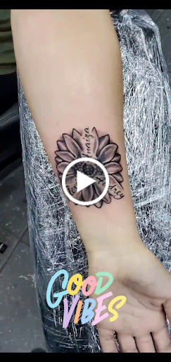 Explore tattoo ideas hood, creative tattoo ideas in Rio Grande City, available at RG INK