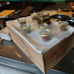 Photo n°19 de l'avis de Dmitrij.r fait le 18/09/2020 à 23:09 sur le  Hotel Maximilian's à Augsburg