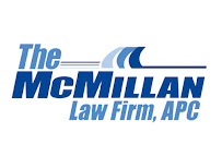 The McMillan Law Firm, APC - Photo 4 - Car repair in La Mesa, CA, El Cajon
