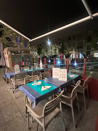 Photos du propriétaire du Restaurant portugais ChurrascoCruz à Nice - n°19