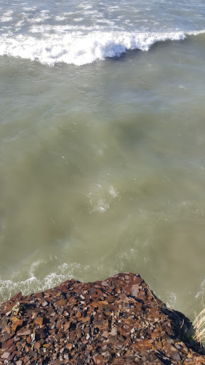 Park «Gratiot Park», reviews and photos, NY-5 & Point Dr W, Dunkirk, NY 14048, USA