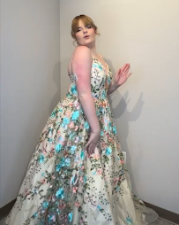 Bella Sera Bridal of New Hampshire - Photo 6 - Car repair in Salem, NH, Nashua