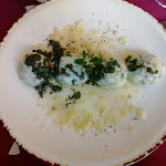 Photo n°4 de l'avis de Monia.' fait le 06/09/2021 à 14:56 sur le  L'Etrusco Ristorante à Grosseto