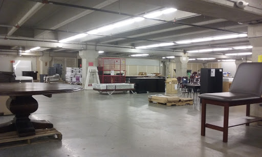 Store «Discount Groceries & More Retail Store», reviews and photos, 11971 Grandview Rd, Grandview, MO 64030, USA