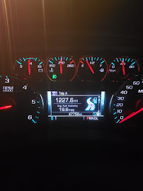 Hertz Car Rental - Norwood Morse Hle - Photo 4 - Car repair in Norwood, MA, Brockton