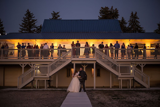 Event Venue «Skyview Lodge», reviews and photos, 336 Pearl Rd, Brunswick, OH 44212, USA