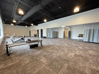 Rehabilitation Physicians, PC - Photo 3 - Car repair in Howell, MI, South Lyon