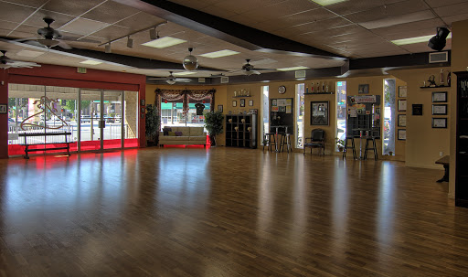 Dance School «Fred Astaire», reviews and photos, 100 N Lake Ave, Pasadena, CA 91101, USA