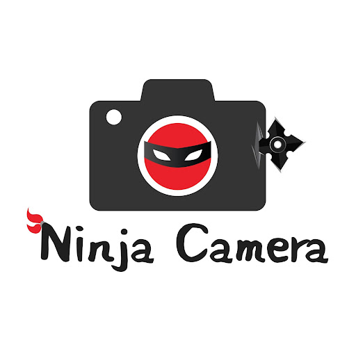 Ninja Camera