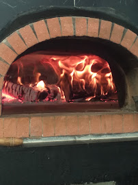 Photos du propriétaire du Pizzeria Pizza Romanella à Arcueil - n°6