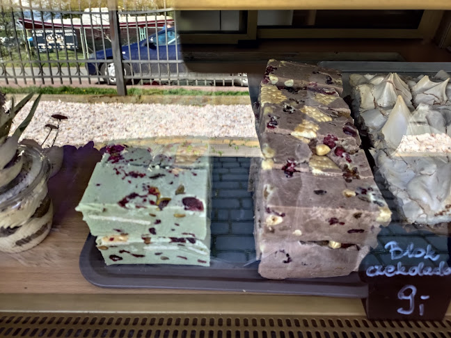 Rybaki 54, 05-130 Zegrze Południowe