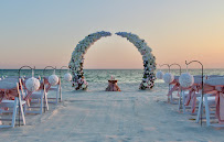 Beachside Weddings - Photo 3 - Car repair in , Panama City