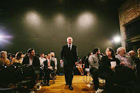 Andrews Wedding Ceremonies LLC - Photo 4 - Car repair in , Fort Worth