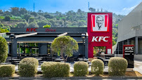 Photos du propriétaire du Restaurant KFC Nice Lingostiere - n°1