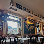 Photo n°3 de l'avis de Mathieu.i fait le 14/08/2022 à 11:21 sur le  Pizzeria Porto Rotondo à Cortina d'Ampezzo