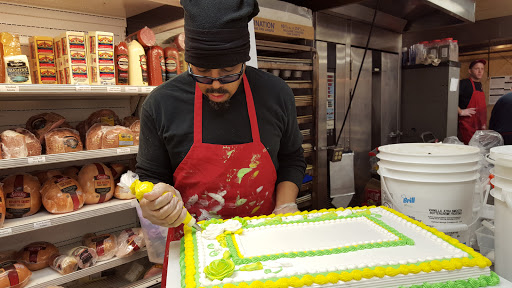 Grocery Store «Valu Market», reviews and photos, 1250 Bardstown Rd #1, Louisville, KY 40204, USA