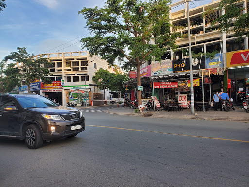Top 20 cửa hàng family Quận 2 Hồ Chí Minh 2022