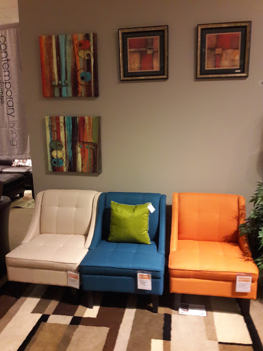 Furniture Store «Ashley HomeStore», reviews and photos, 1899 Southpark Blvd, Colonial Heights, VA 23834, USA