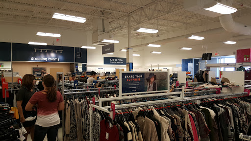 Department Store «Marshalls», reviews and photos, 68 Lunger Dr, Bloomsburg, PA 17815, USA