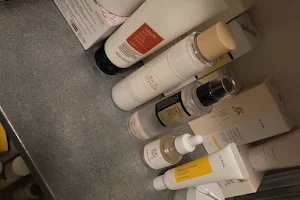 Korean Skincare image