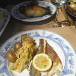 Photo n°1 de l'avis de Cam.a fait le 02/07/2021 à 18:40 sur le  Adega São Nicolau à Porto