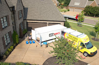 Go Mini's of Albany, NY - Photo 4 - Car repair in , Albany