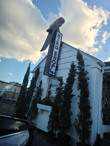 Pet Store «Farmer Girl Exotic Gardens», reviews and photos, 18940 Coastal Hwy, Rehoboth Beach, DE 19971, USA