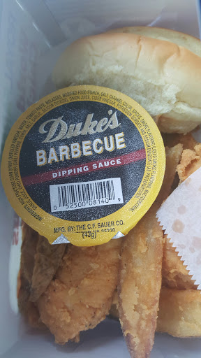 Convenience Store «Royal Farms», reviews and photos, 301 Londontown Rd, Edgewater, MD 21037, USA